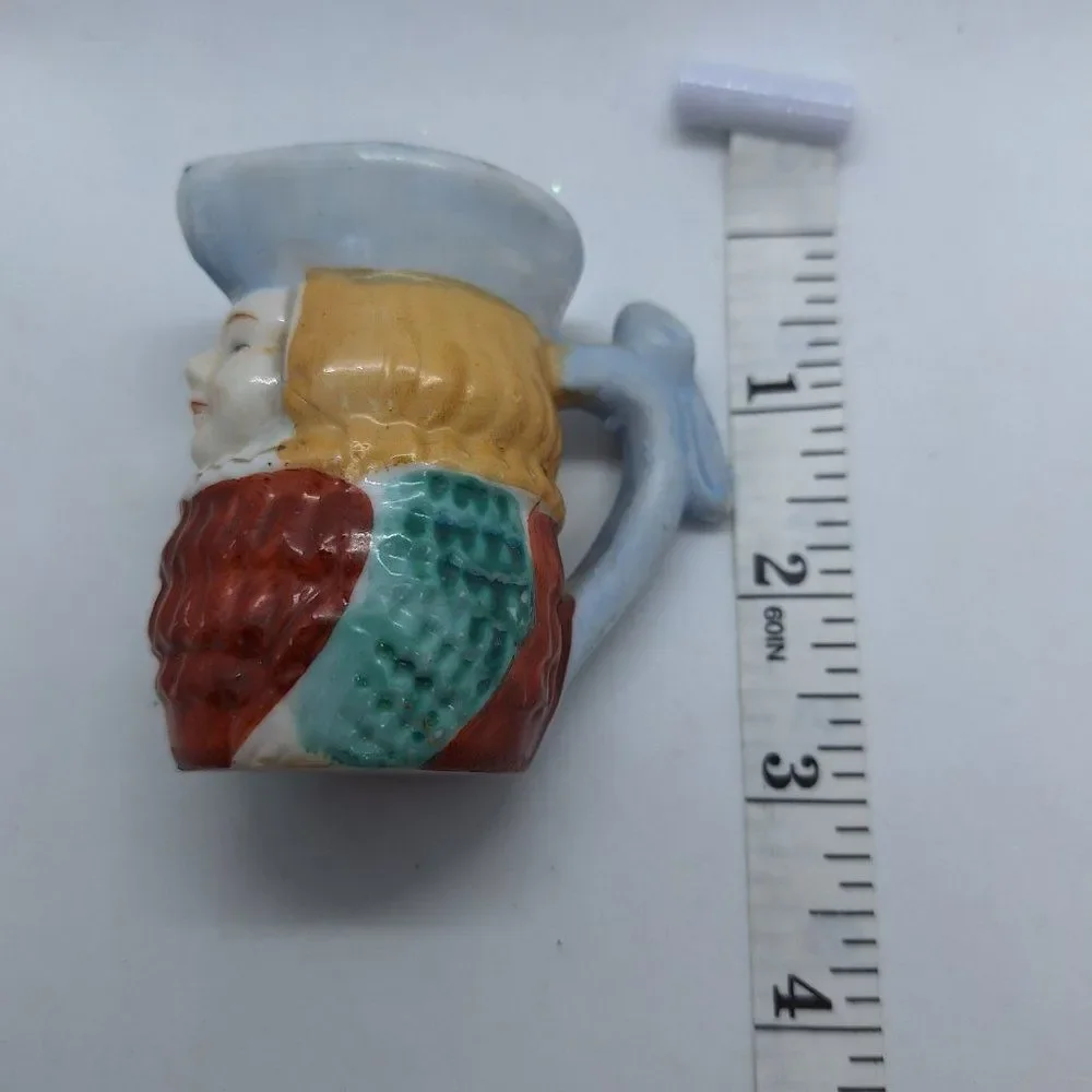 Small 